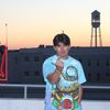 julian.t.brown