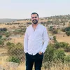 ahmadbalabarz