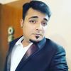 shahzadaslam0345