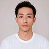 jhony_tawon