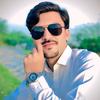 its__saadkhan2