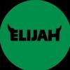 _._elijah_