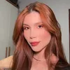 Alícia Daluz