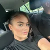 charlottegholmes