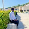 ahmadmubael