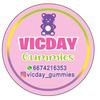 vicday_gummies