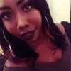chelsearenee48