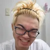 Jomer Gedalanga