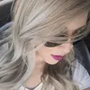bonitaloveis