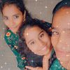 reddysushma789