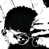 emmador4
