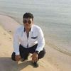ماجد السيد ابو عادل