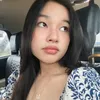Izel