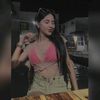 willy_susa19