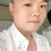 30764497761