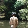 _kyrin