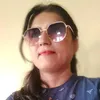 rukminiparajulibhattara2