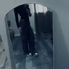 _delfibenitez0