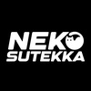 nekosutekkaofficial