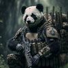 delta1panda