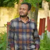 shibluchowdury