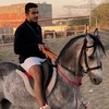 🤍🐎Ahmed Kamal 🤍🐎