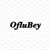 OFLUBEY