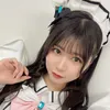 ちう🐼めいどりーみん