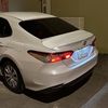 vf_ca
