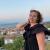 Aysun Çetin