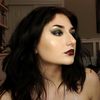 gothrena