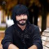 aliusman240