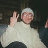papa_jon97