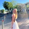 Kaity