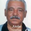 ahmetyilmazgil0