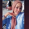 rahma_mohamed.34_