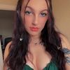 amandduuhhh44
