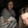 phoebiehambly