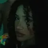 la1sinea