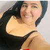 user30852892