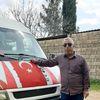 fevzi.yuksel.0663