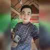 tien_huy