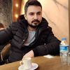 ozcanozan67