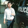 shahryarbaloch6