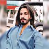 mubeen_hussain9
