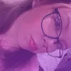 kerri.x02