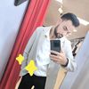 by.58memo
