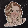 jaythearts