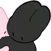 melvin_lind