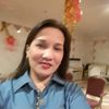 jhen426